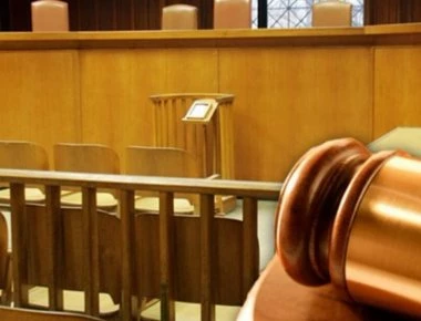 Δικαστές και Εισαγγελείς ζητούν αύξηση των κρατικών κονδυλίων